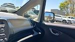 2013 Honda Fit FWD Hatchback for sale #K8647 - photo 18