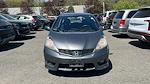 2013 Honda Fit FWD Hatchback for sale #K8647 - photo 2