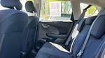 2013 Honda Fit FWD Hatchback for sale #K8647 - photo 20