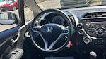 2013 Honda Fit FWD Hatchback for sale #K8647 - photo 21