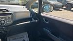 2013 Honda Fit FWD Hatchback for sale #K8647 - photo 22