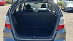2013 Honda Fit FWD Hatchback for sale #K8647 - photo 23