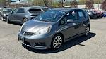2013 Honda Fit FWD Hatchback for sale #K8647 - photo 3