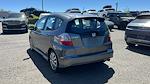 2013 Honda Fit FWD Hatchback for sale #K8647 - photo 4