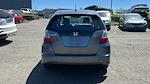 2013 Honda Fit FWD Hatchback for sale #K8647 - photo 6