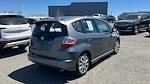 2013 Honda Fit FWD Hatchback for sale #K8647 - photo 7
