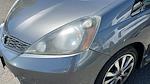 2013 Honda Fit FWD Hatchback for sale #K8647 - photo 8