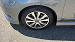 2013 Honda Fit FWD Hatchback for sale #K8647 - photo 9