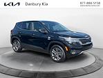 2023 Kia Seltos AWD SUV for sale #K8655 - photo 1
