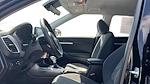 2023 Kia Seltos AWD SUV for sale #K8655 - photo 10