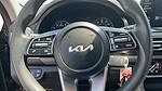 2023 Kia Seltos AWD SUV for sale #K8655 - photo 11