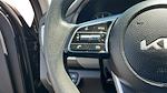 2023 Kia Seltos AWD SUV for sale #K8655 - photo 12