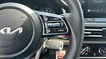 2023 Kia Seltos AWD SUV for sale #K8655 - photo 13