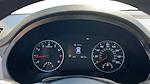 2023 Kia Seltos AWD SUV for sale #K8655 - photo 14
