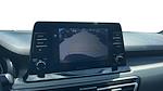 2023 Kia Seltos AWD SUV for sale #K8655 - photo 16