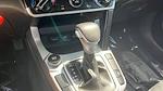 2023 Kia Seltos AWD SUV for sale #K8655 - photo 17