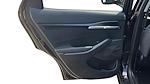 2023 Kia Seltos AWD SUV for sale #K8655 - photo 19