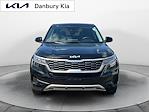 2023 Kia Seltos AWD SUV for sale #K8655 - photo 4