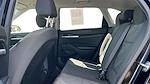 2023 Kia Seltos AWD SUV for sale #K8655 - photo 20