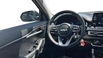 2023 Kia Seltos AWD SUV for sale #K8655 - photo 21