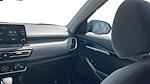 2023 Kia Seltos AWD SUV for sale #K8655 - photo 22