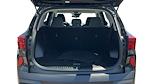 2023 Kia Seltos AWD SUV for sale #K8655 - photo 23