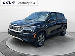 2023 Kia Seltos AWD SUV for sale #K8655 - photo 5