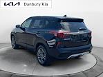 2023 Kia Seltos AWD SUV for sale #K8655 - photo 6