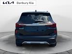 2023 Kia Seltos AWD SUV for sale #K8655 - photo 7