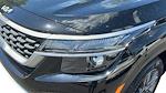 2023 Kia Seltos AWD SUV for sale #K8655 - photo 3