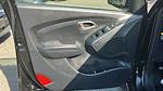 2015 Hyundai Tucson FWD SUV for sale #K8659 - photo 10