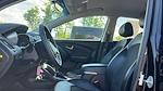 2015 Hyundai Tucson FWD SUV for sale #K8659 - photo 11