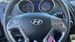 2015 Hyundai Tucson FWD SUV for sale #K8659 - photo 12