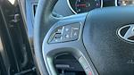 2015 Hyundai Tucson FWD SUV for sale #K8659 - photo 13