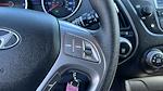 2015 Hyundai Tucson FWD SUV for sale #K8659 - photo 14