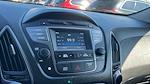 2015 Hyundai Tucson FWD SUV for sale #K8659 - photo 16