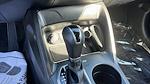 2015 Hyundai Tucson FWD SUV for sale #K8659 - photo 17