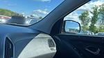 2015 Hyundai Tucson FWD SUV for sale #K8659 - photo 18