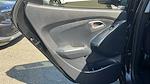 2015 Hyundai Tucson FWD SUV for sale #K8659 - photo 19