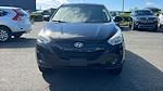 2015 Hyundai Tucson FWD SUV for sale #K8659 - photo 3