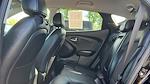 2015 Hyundai Tucson FWD SUV for sale #K8659 - photo 20