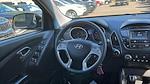 2015 Hyundai Tucson FWD SUV for sale #K8659 - photo 21