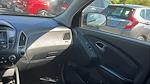 2015 Hyundai Tucson FWD SUV for sale #K8659 - photo 22