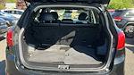 2015 Hyundai Tucson FWD SUV for sale #K8659 - photo 23