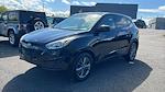 2015 Hyundai Tucson FWD SUV for sale #K8659 - photo 4