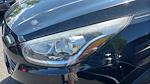 2015 Hyundai Tucson FWD SUV for sale #K8659 - photo 5