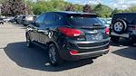 2015 Hyundai Tucson FWD SUV for sale #K8659 - photo 8