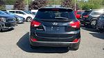 2015 Hyundai Tucson FWD SUV for sale #K8659 - photo 9