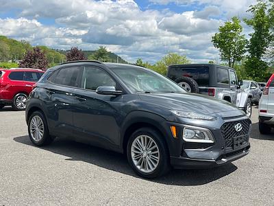 2018 Hyundai Kona AWD SUV for sale #K8672 - photo 1