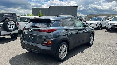 2018 Hyundai Kona AWD SUV for sale #K8672 - photo 2